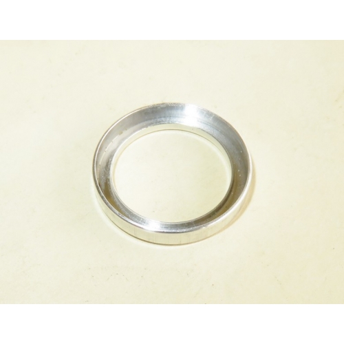 Fuel Pump Seal Retainer AC,Fuel Pump Seal retainer Goss,Seal retainer